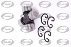 ���������� (������������� ������) GMB GUS - 7 GUS7 ����