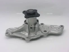 ����� GMB GWMZ-43A GWMZ43A ����