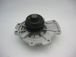 ����� ������� GWMZ-54A GMB GWMZ54A ����