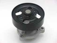 ����� GMB GWN-86A GWN86A ����
