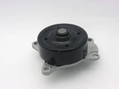 ����� GMB GWT-142A GWT142A ����