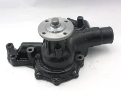 ����� GMB GWT-110A GWT110A ����