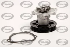 ����� GMB GWT-93A GWT93A ����
