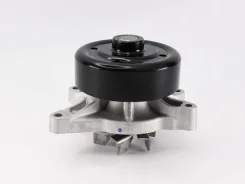 ����� ������� GWT-98A GMB GWT98A ����