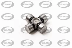 ���������� (������������� ������) GMB ST-1538 ST1538 ����