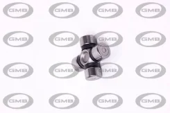 ���������� (������������� ������) GMB ST-1640 ST1640 ����
