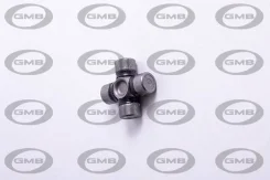 ���������� (������������� ������) GMB ST-1540 ST1540 ����