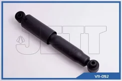 ����������� JETT V11-092 (345024) V11092 ����