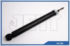 ����������� JETT V11-116 (344816) V11116 ����