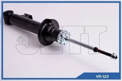 ����������� JETT V11-122 (340034) V11122 ����