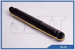 ����������� JETT V11-117 (344295) V11117 ����