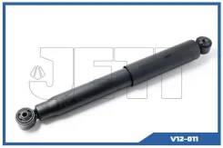 ����������� JETT V12-011 (345084) V12011 ����