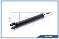 ����������� JETT V12-001 (349244) JETT ������� V12-001 | �������� �� ��, ������, 5 ����� | �������� �� 12 ��� | ������ � ������� | ������� V12-001 V12...