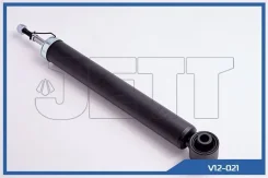 ����������� JETT V12-021 (349187) V12021 ����