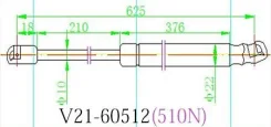 ����������� ��������� JETT V21-60512 JETT ������� V21-60512 | �������� �� ��, ������, 5 ����� | �������� �� 12 ��� | ������ � ������� | ������� V21-60...