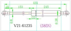 ����������� ��������� JETT V21-61235 JETT ������� V21-61235 | �������� �� ��, ������, 5 ����� | �������� �� 12 ��� | ������ � ������� | ������� V21-61...