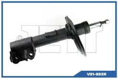 ������ JETT V31-032R (339023) V31032R ����