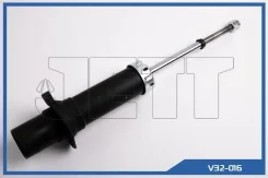 ������ JETT V32-016 (341612) V32016 ����