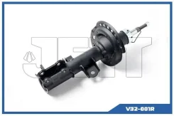 ������ JETT V32-001R (338106) V32001R ����