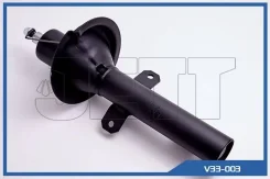 ������ JETT V33-003 (335819) V33003 ����