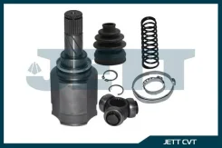 ���� ���������� JETT V40-0107 V400107 ����