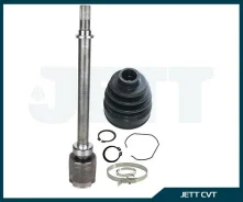 ���� ���������� JETT V40-1936 JETT ������� V40-1936 | �������� �� ��, ������, 5 ����� | �������� �� 12 ��� | ������ � ������� | ������� V40-1936 V4019...