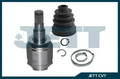 ���� ���������� JETT V40-1075 JETT ������� V40-1075 | �������� �� ��, ������, 5 ����� | �������� �� 12 ��� | ������ � ������� | ������� V40-1075 V4010...