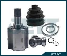 ���� ���������� JETT V40-3009 V403009 ����
