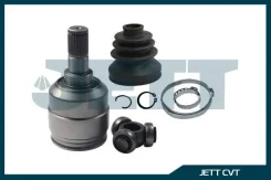 ���� ���������� JETT V40-4013 JETT ������� V40-4013 | �������� �� ��, ������, 5 ����� | �������� �� 12 ��� | ������ � ������� | ������� V40-4013 V4040...