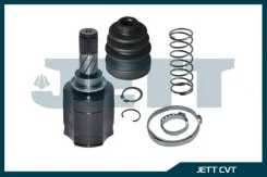 ���� ���������� JETT V40-0117 JETT ������� V40-0117 | �������� �� ��, ������, 5 ����� | �������� �� 12 ��� | ������ � ������� | ������� V40-0117 V4001...