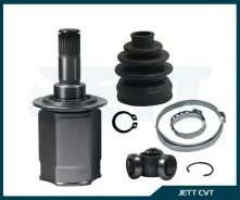 ���� ���������� JETT V40-3045 V403045 ����