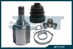 ���� ���������� JETT V40-4039 JETT ������� V40-4039 | �������� �� ��, ������, 5 ����� | �������� �� 12 ��� | ������ � ������� | ������� V40-4039 V4040...