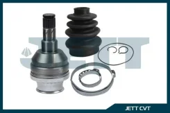 ���� ���������� JETT V40-9025 JETT ������� V40-9025 | �������� �� ��, ������, 5 ����� | �������� �� 12 ��� | ������ � ������� | ������� V40-9025 V4090...