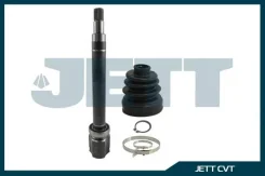 ���� ���������� JETT V40-8161 V408161 ����