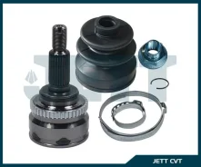 ���� ������� JETT V41-7042 ABS JETT ������� V41-7042 ABS | �������� �� ��, ������, 5 ����� | �������� �� 12 ��� | ������ � ������� | ������� V41-7042...