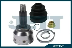 ���� ������� JETT V41-4131 V414131 ����
