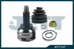 ���� ������� JETT V41-4144 V414144 ����
