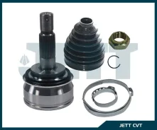 ���� ������� JETT V41-9199 V419199 ����