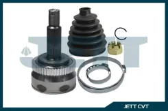 ���� ������� JETT V42-4090 ABS JETT ������� V42-4090 ABS | �������� �� ��, ������, 5 ����� | �������� �� 12 ��� | ������ � ������� | ������� V42-4090...