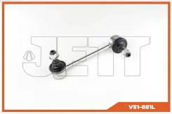 ���� JETT V51-001L (CLHO-13) V51001L ����