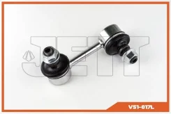 ���� JETT V51-017L (CLT-7) JETT ������� V51-017L | �������� �� ��, ������, 5 ����� | �������� �� 12 ��� | ������ � ������� | ������� V51-017L V51017L...