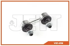 ���� JETT V51-016 (CLT-4) V51016 ����