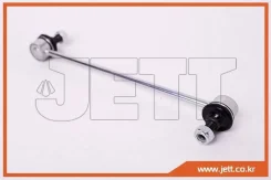 ���� JETT V51-029 (CLT-42) V51-029 JETT V51029 ����
