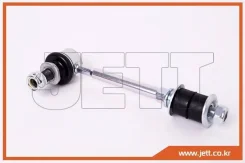 ���� � ����� � �������� JETT V51-037 (CLT-40) JETT ������� V51-037 | �������� �� ��, ������, 5 ����� | �������� �� 12 ��� | ������ � ������� | �������...