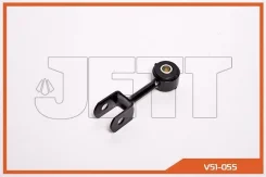���� JETT V51-055 JETT ������� V51-055 | �������� �� ��, ������, 5 ����� | �������� �� 12 ��� | ������ � ������� | ������� V51-055 V51055 ����