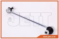 ���� JETT V51-069R (CLT-15) V51069R ����