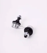 ���� JETT V51-070R (CLHO-10) V51070R ����