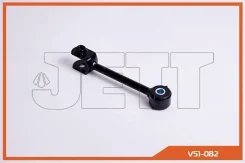 ���� JETT V51-082 JETT ������� V51-082 | �������� �� ��, ������, 5 ����� | �������� �� 12 ��� | ������ � ������� | ������� V51-082 V51082 ����