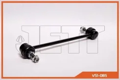 ���� JETT V51-085 (CLN-54) V51085 ����