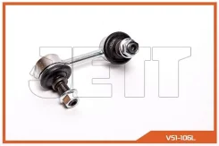 ���� JETT V51-106L (CLHO-7) V51106L ����